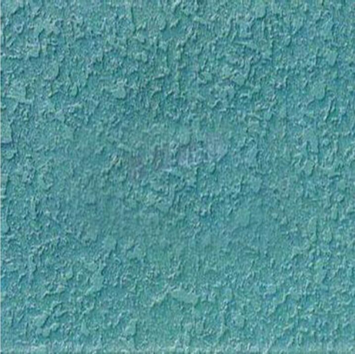 浮雕漆